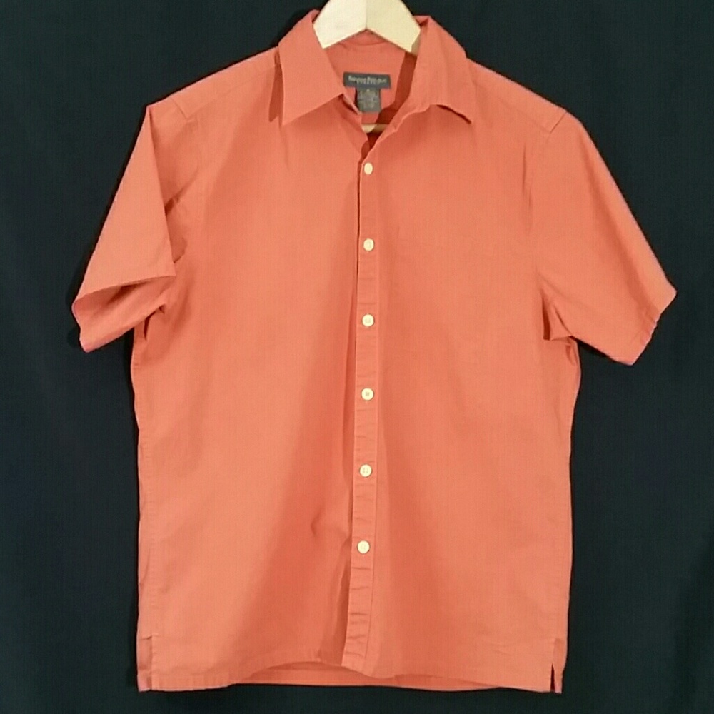 Banana Republic shirt